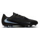 Nike Phantom 6 Low Club FG/MG